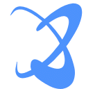 preloader